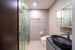 Chuan Terrace (D19), Terrace #496416621